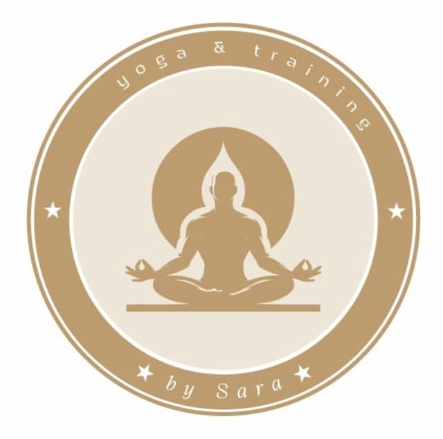 Vårens kurser startar v.6